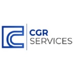 CGR Plumbing & Heating Services - Guildford, Surrey, United Kingdom