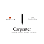 Carpenter logo