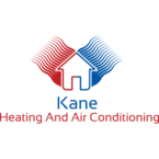 Kane Heating & Air Conditioning - Harker Heights, TX, USA