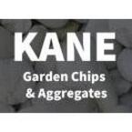 Kane Garden Chips & Aggregates - Glasgow, North Lanarkshire, United Kingdom