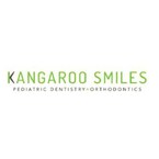 Kangaroo Smiles - Methuen, MA, USA