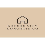 Kansas City Concrete Co - Kansas, KS, USA