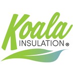 Koala Insulation of North Kansas City - Kansas City, MO, USA