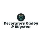 Painter and Decorator Oadby & Wigston - Lancashire, Leicestershire, United Kingdom
