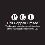 Phil Coppell Ltd | Conservatory Manchester - Radcliffe, Greater Manchester, United Kingdom