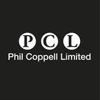 Phil Coppell Ltd - Radcliffe, Greater Manchester, United Kingdom