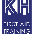 KH First Aid Training - Sandy, Bedfordshire, United Kingdom
