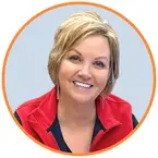 Karen Yelton - State Farm Insurance Agent - Falmouth, KY, USA