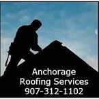 Anchorage Roofing Services - Anchorage, AK, USA
