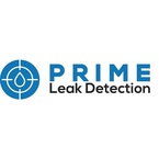 Prime leek detection - Chatsworth, CA, USA