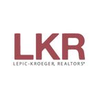 Lepic - Kroeger Realtors - Iowa City, IA, USA