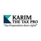 Karim The Tax Pro - Hialeah, FL, USA