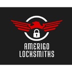 Amerigo Locksmiths - Atlanta, GA, USA