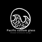 Pacific custom glass - Kahului, HI, USA