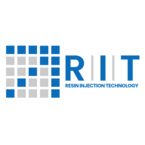 Resin Injection Technology Ltd - Northampton, Northamptonshire, United Kingdom