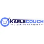 Karls Couch Cleaning Canberra - Braddon, ACT, Australia