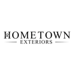 Hometown Exteriors Inc - Crofton, MD, USA