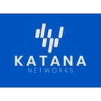 Katana Networks - Allentown, PA, USA