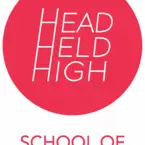 Head Held High - Auckland, Auckland, New Zealand