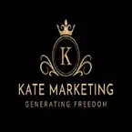 Kate Marketing - Pocahontas, AR, USA
