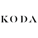 KODA Studios - Hull, North Yorkshire, United Kingdom