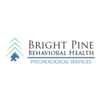 Bright Pine Behavioral Health - West Bloomfield, MI, USA