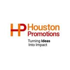 Houston Promotions LLC - Enid, OK, USA