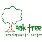 Oak Tree Development Center - Chicago, IL, USA
