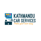 Kathmandu Car Rental Services - New York, NY, USA