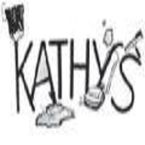 Kathy's Quality Cleaning, Inc. - Naples, FL, USA