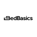 BedBasics Quality & Comfort Bedding Store - Birmingham, West Midlands, United Kingdom