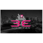 303 Bail Bonds - Denver, CO, USA