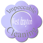 Impeccable Cleaning West Drayton