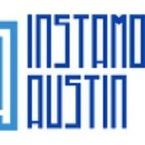InstaMove Austin - Austin, TX, USA