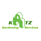 Katz Gardening Services - Barking And Dagenham, Essex, United Kingdom