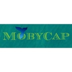 MOBYCAP - Austin, TX, USA