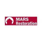 MARS Restoration - Clinton, MD, USA