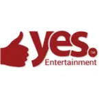 Yes Entertainment Limited - London, London W, United Kingdom