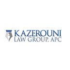 Kazerouni Law Group, APC - Costa Mesa, CA, USA