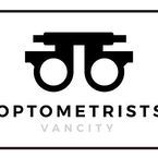 Vancity Optometrist - Vancouver, BC, Canada