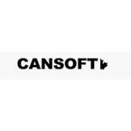 Cansoft Technologies - Montreal, QC, Canada