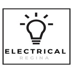 Regina Electrical - Regina, SK, Canada
