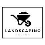 Regina Landscaping - Regina, SK, Canada