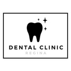 Regina Dentists - Regina, SK, Canada