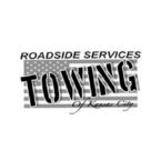 Roadside Services KC Towing - Kansas City, MO, USA