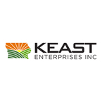 Keast Enterprises - Henderson, IA, USA