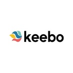Keebo AI - Bakersfield, CA, USA