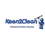 Keen2clean window cleaners - Hayes, Middlesex, United Kingdom