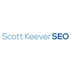 Scott Keever SEO - Cincinnati, OH, USA