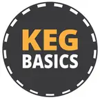 Keg Basics - Adams, NE, USA